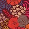ArtWorks99's profile picture