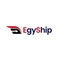 EgyShip's profile picture