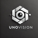 unovision's profile picture