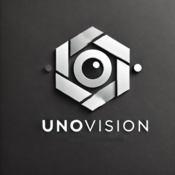 unovision's profile picture