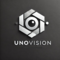 unovision's profile picture