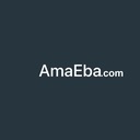 AmaEba's profile picture