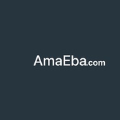 AmaEba's profile picture