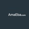 AmaEba's profile picture