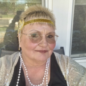 tyedyedgrandma's profile picture