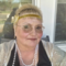 tyedyedgrandma's profile picture
