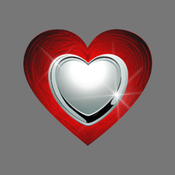 purevon's profile picture