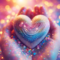 AutumnLeAnnDesigns's profile picture