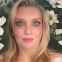 enchantedmagnolia's profile picture