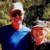 theglassyrocker's profile picture