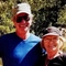 theglassyrocker's profile picture
