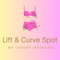luxuryintimates's profile picture