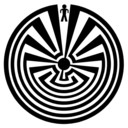 Art_Zone's profile picture