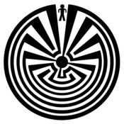 Art_Zone's profile picture