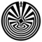 Art_Zone's profile picture