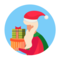 KhuyenV's profile picture