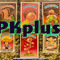 PatK207's profile picture