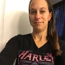 ank102304_yahoo_com's profile picture