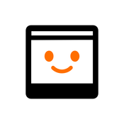 playful_3d_print_co's profile picture