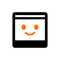 playful_3d_print_co's profile picture