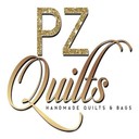 pzquiltstore's profile picture