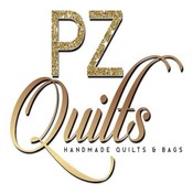 pzquiltstore's profile picture