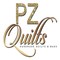 pzquiltstore's profile picture
