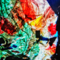 Maniswaste's profile picture