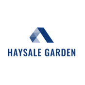 haysale's profile picture