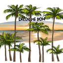 Decormenow's profile picture