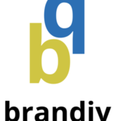 BrandiyM's profile picture