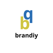 BrandiyM's profile picture