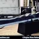 Hughes_Wave_Machines's profile picture