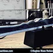 Hughes_Wave_Machines's profile picture