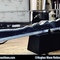 Hughes_Wave_Machines's profile picture