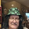 bonzbuyer_ffbut's profile picture