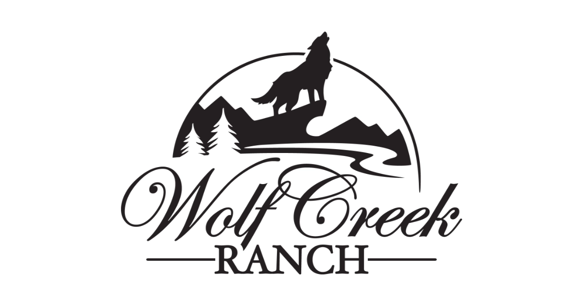 Wolf_Creek_Ranch's profile picture