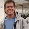 bonzbuyer_kfivl's profile picture