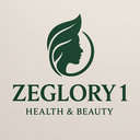 ZEGLORY1's profile picture