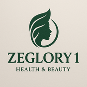 ZEGLORY1's profile picture