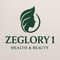 ZEGLORY1's profile picture