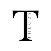 Theory_Skin_Care's profile picture