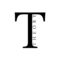 Theory_Skin_Care's profile picture