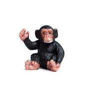 Dexira's profile picture