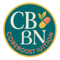 CoreBoost_Nutrition's profile picture