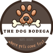 TheDogBodega's profile picture