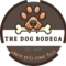 TheDogBodega's profile picture