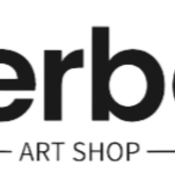 Berberartshop's profile picture