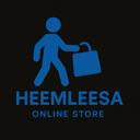 Heemleesa_store's profile picture