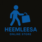 Heemleesa_store's profile picture